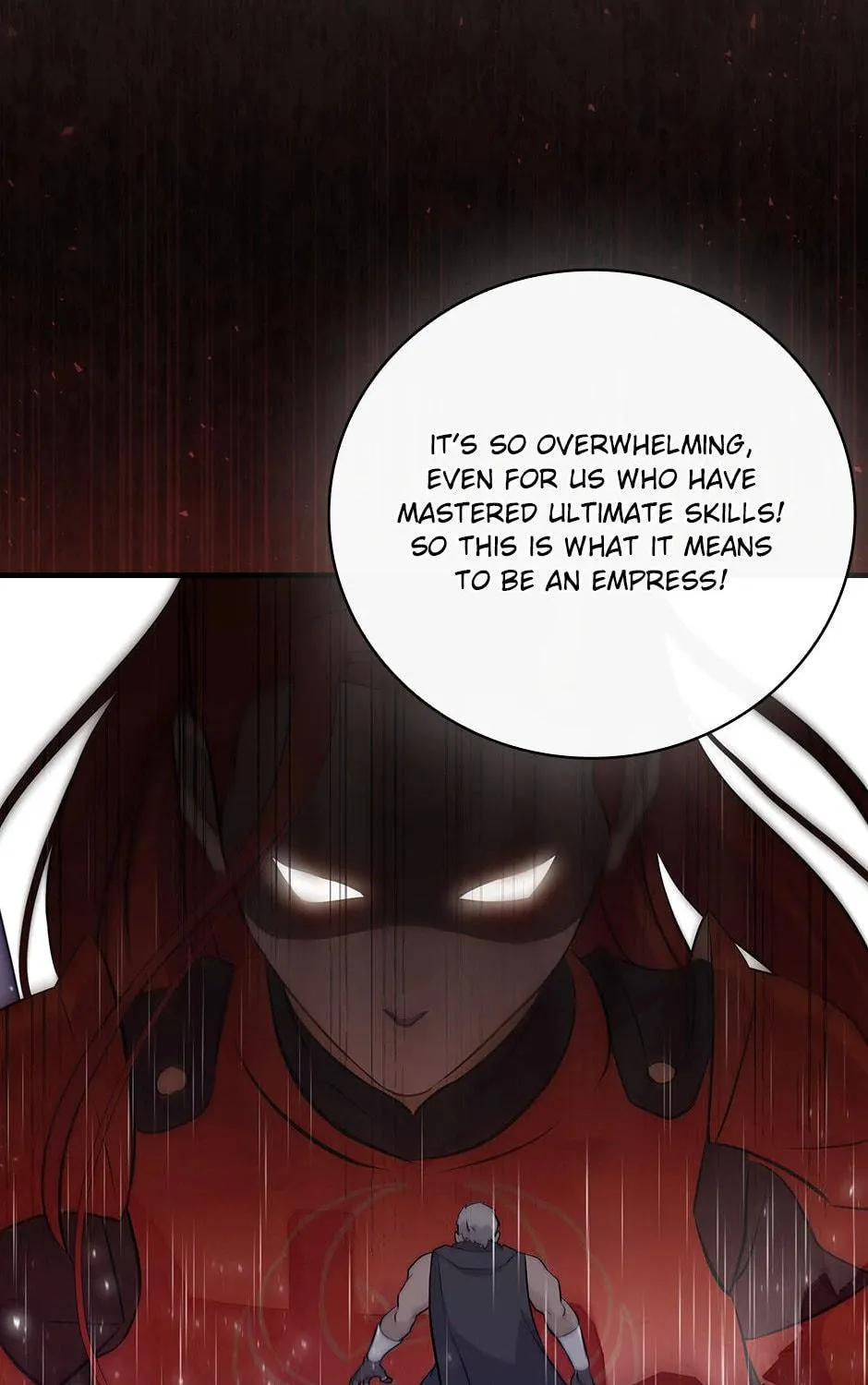 Read Gourmet Gaming chapter 179 image 8 on Lezhin