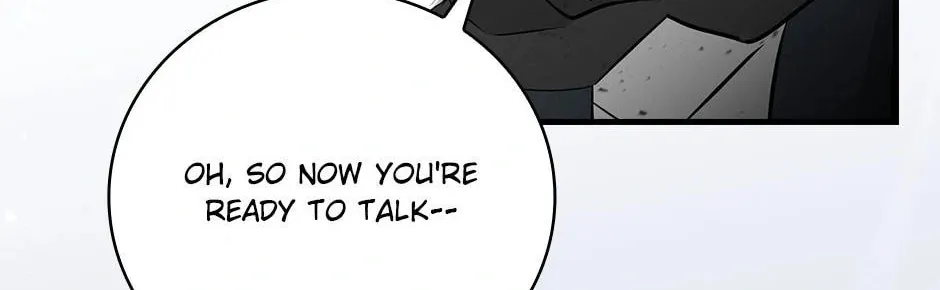 Read Gourmet Gaming chapter 179 image 81 on Lezhin