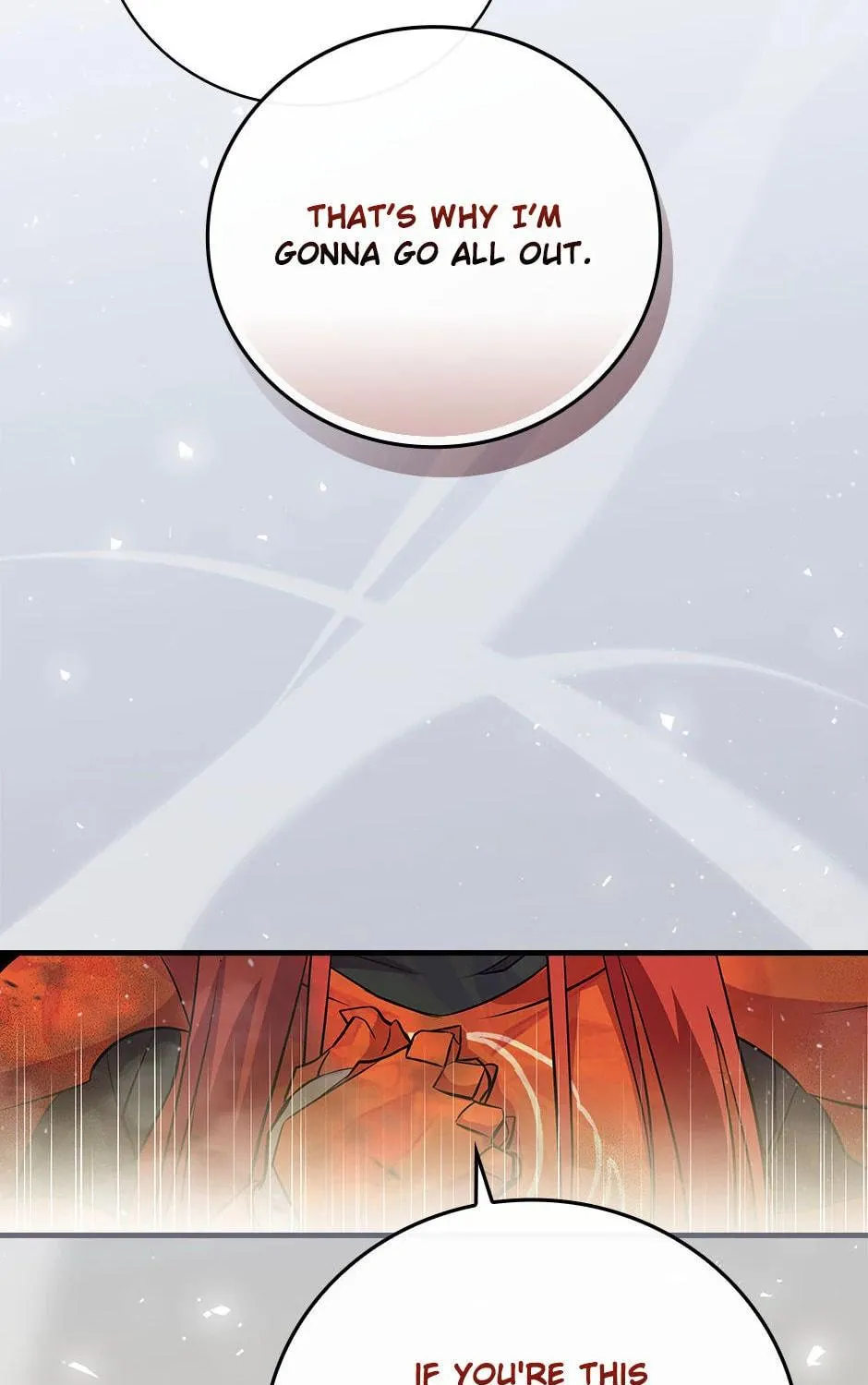 Read Gourmet Gaming chapter 179 image 82 on Lezhin