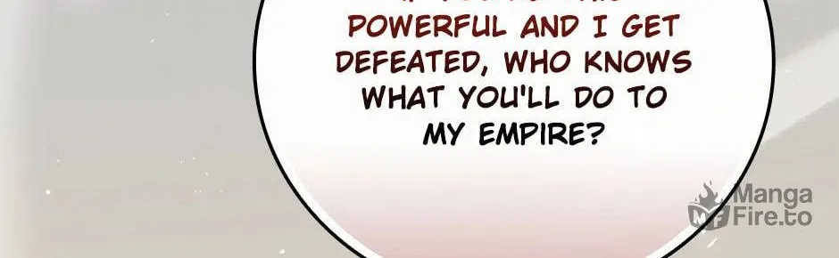 Read Gourmet Gaming chapter 179 image 83 on Lezhin