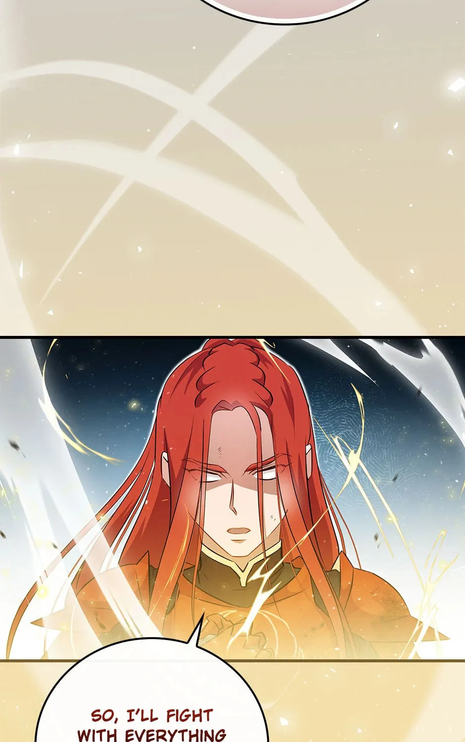 Read Gourmet Gaming chapter 179 image 84 on Lezhin