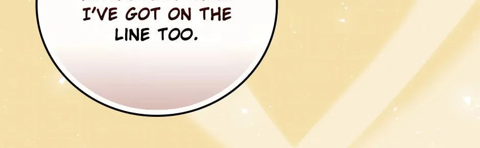 Read Gourmet Gaming chapter 179 image 85 on Lezhin