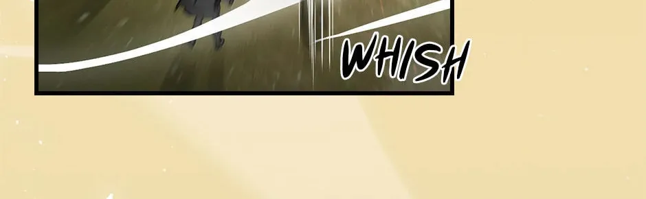Read Gourmet Gaming chapter 179 image 87 on Lezhin