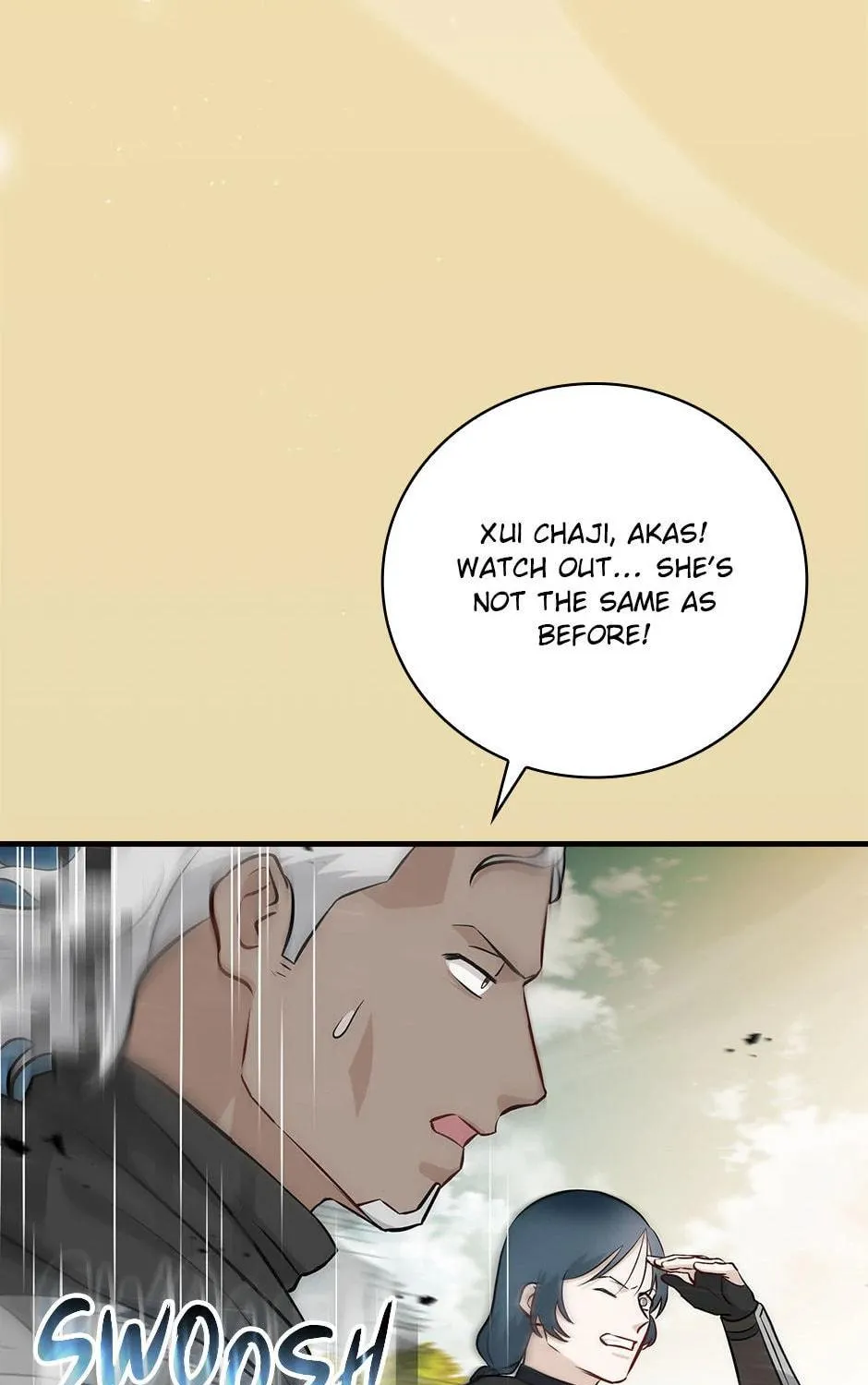 Read Gourmet Gaming chapter 179 image 88 on Lezhin