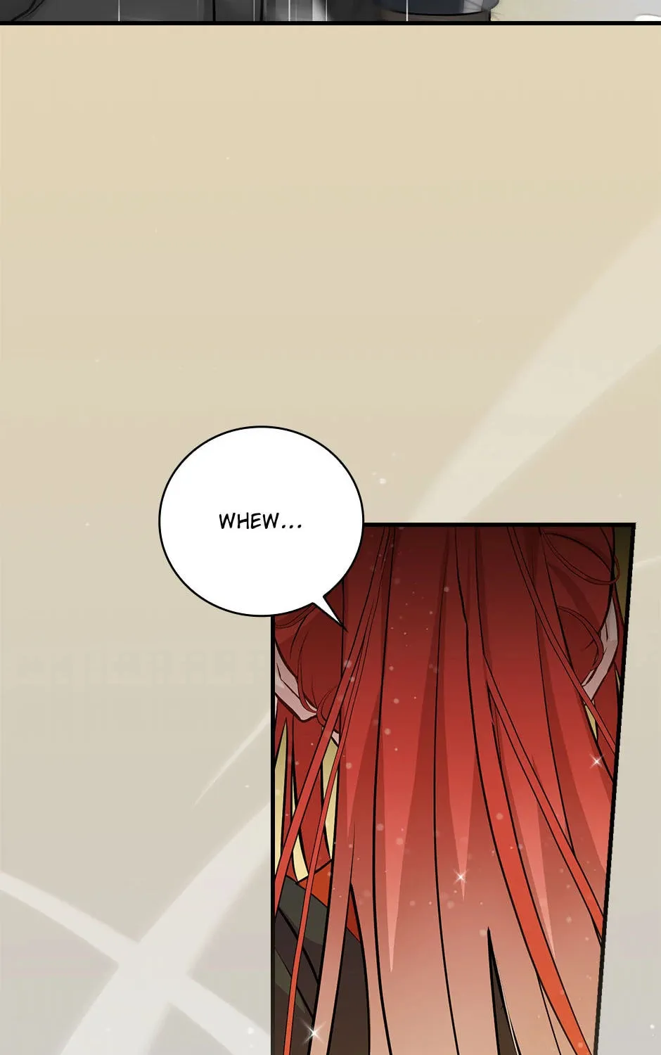 Read Gourmet Gaming chapter 179 image 90 on Lezhin