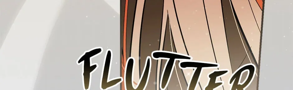Read Gourmet Gaming chapter 179 image 91 on Lezhin