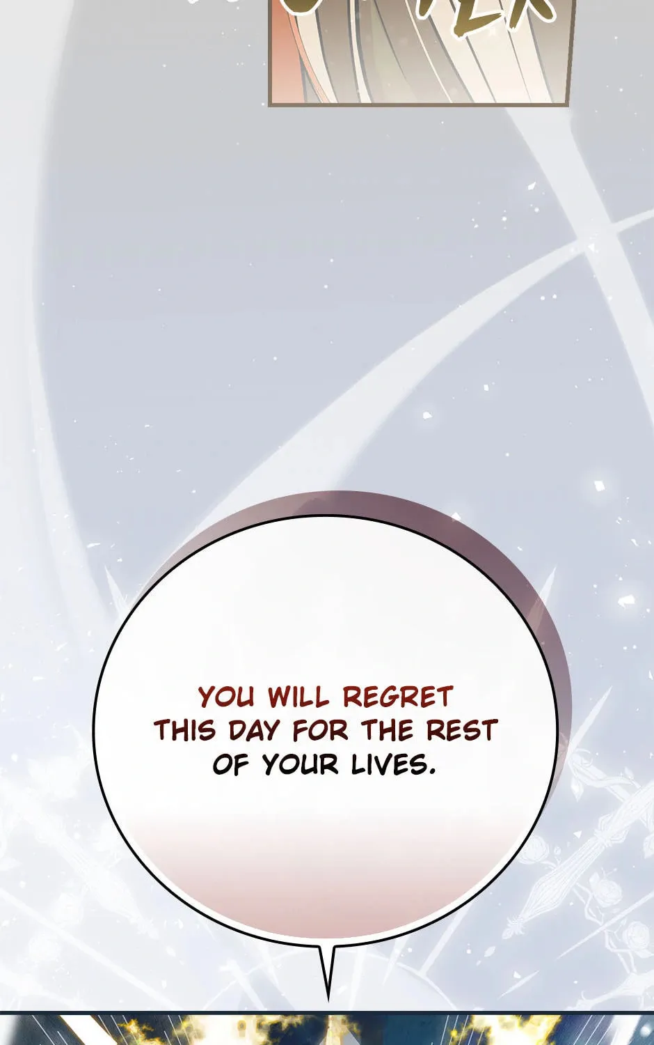 Read Gourmet Gaming chapter 179 image 92 on Lezhin