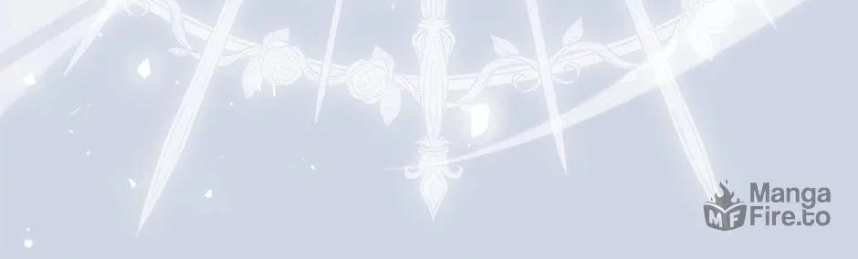 Read Gourmet Gaming chapter 179 image 95 on Lezhin