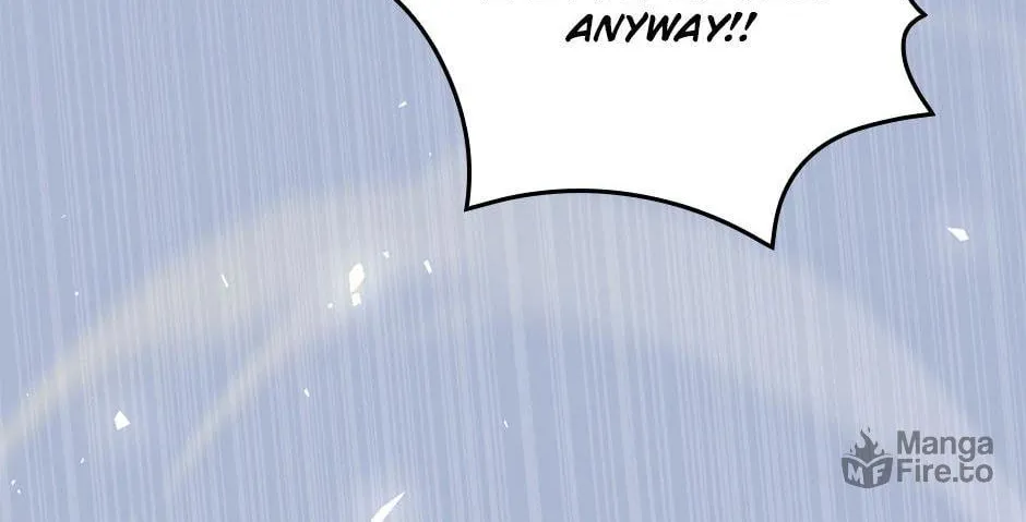 Read Gourmet Gaming chapter 179 image 99 on Lezhin