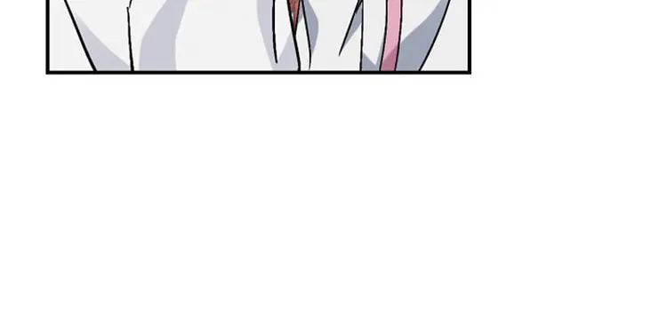 Read Gourmet Gaming chapter 18 image 27 on Lezhin