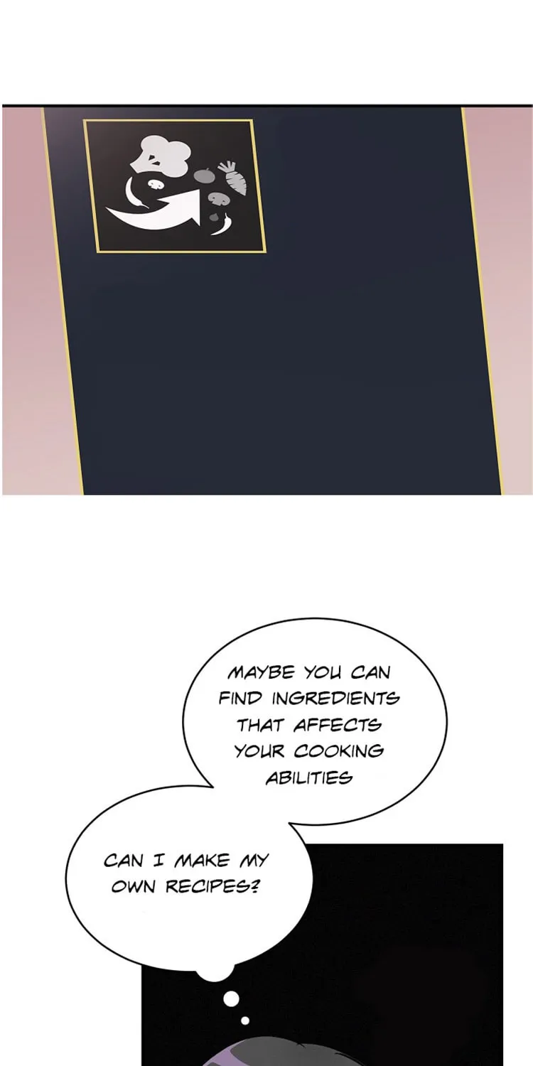 Read Gourmet Gaming chapter 18 image 40 on Lezhin