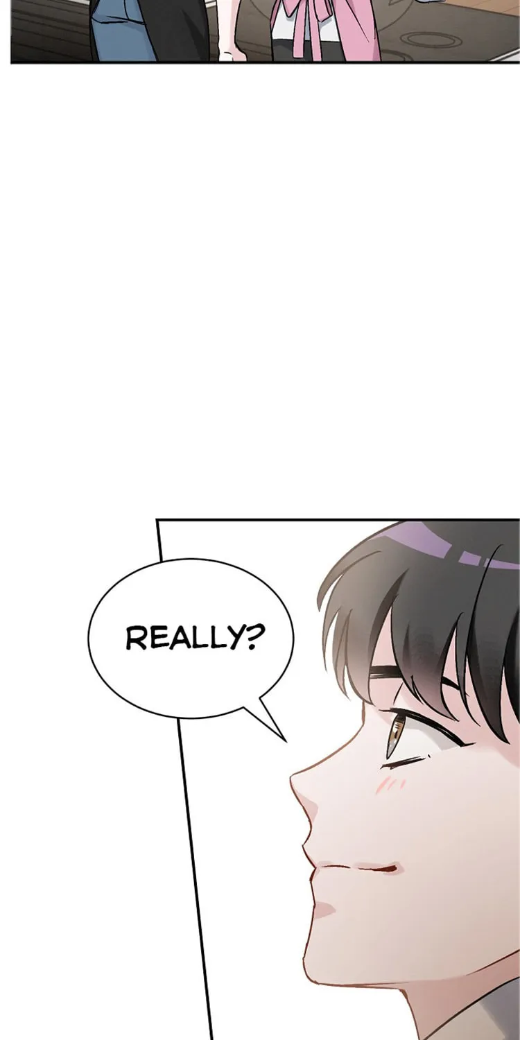 Read Gourmet Gaming chapter 18 image 46 on Lezhin