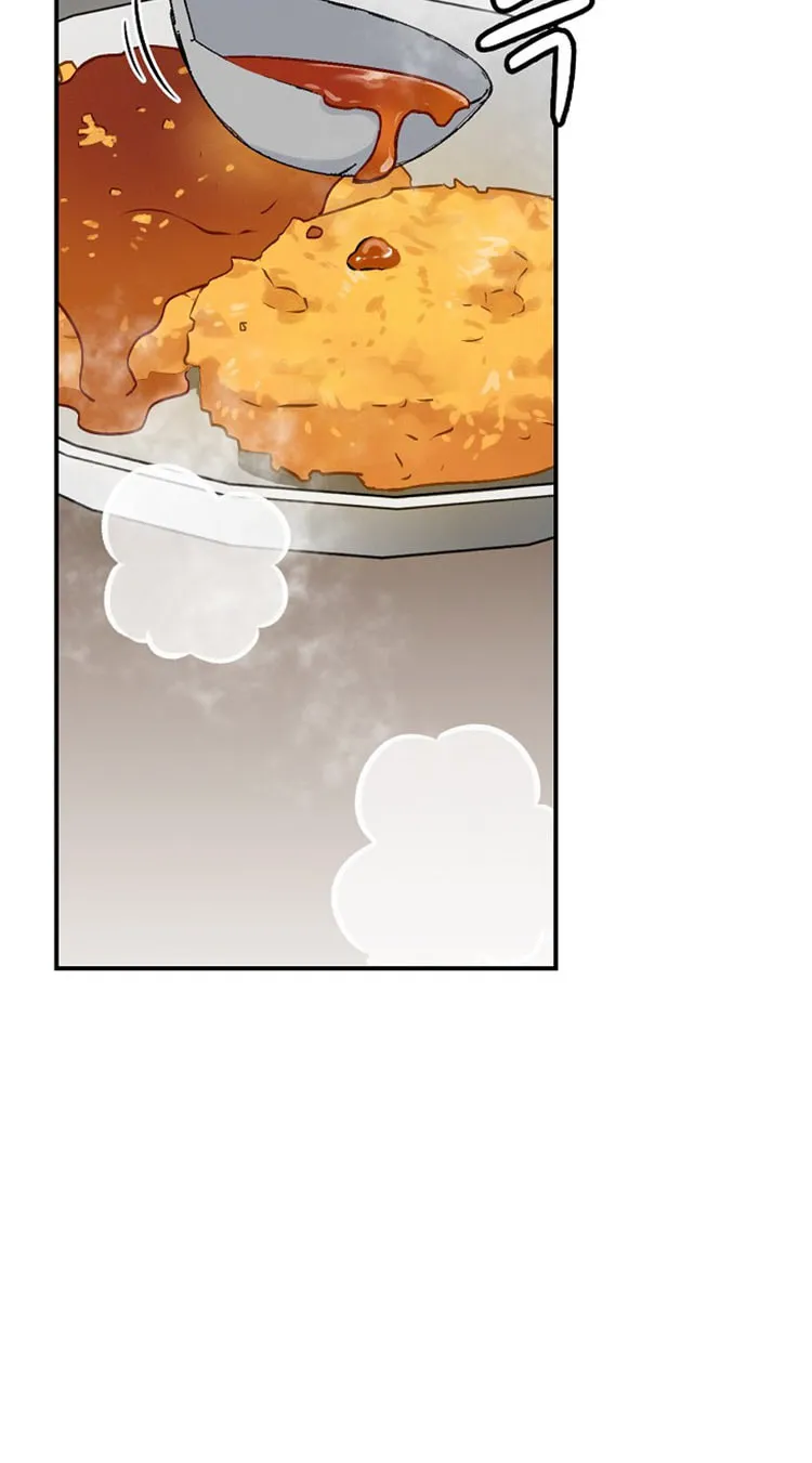 Read Gourmet Gaming chapter 18 image 49 on Lezhin
