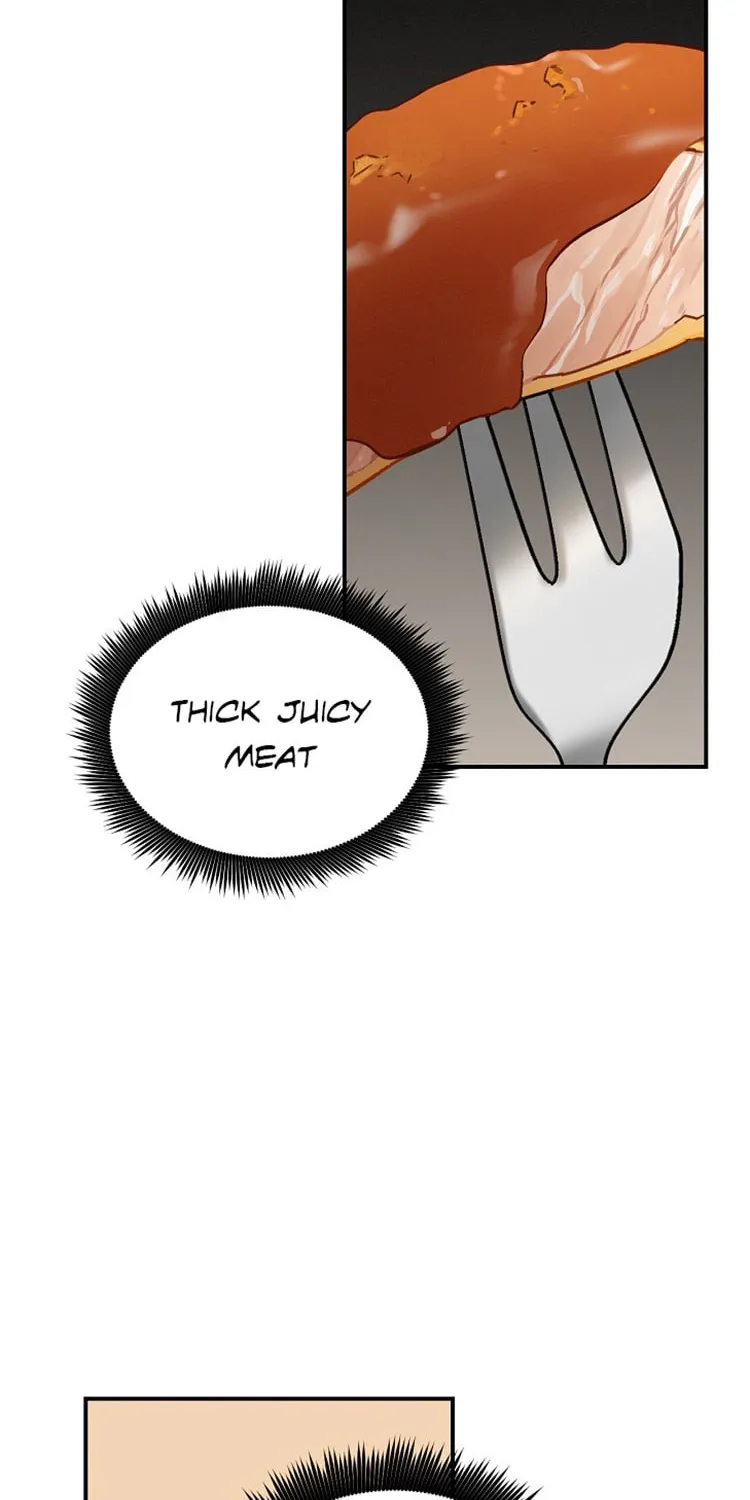 Read Gourmet Gaming chapter 18 image 53 on Lezhin