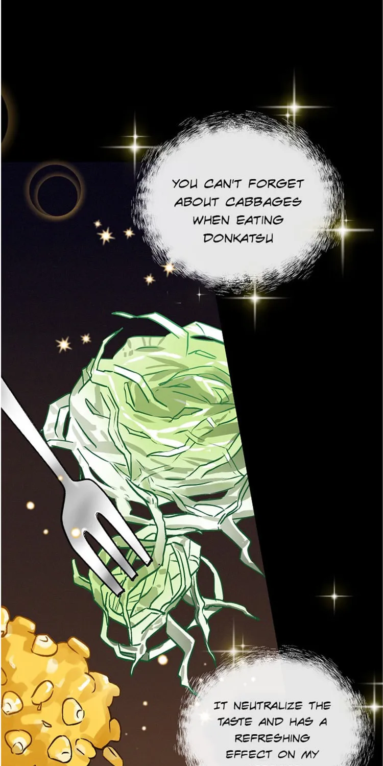 Read Gourmet Gaming chapter 18 image 59 on Lezhin
