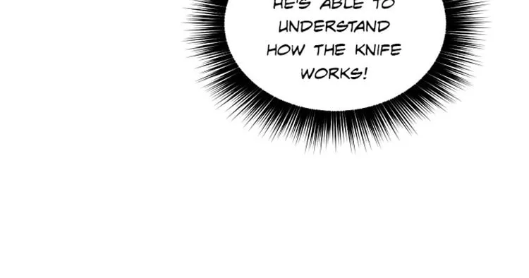 Read Gourmet Gaming chapter 18 image 6 on Lezhin