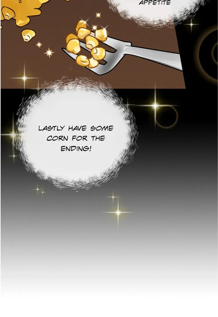 Read Gourmet Gaming chapter 18 image 60 on Lezhin