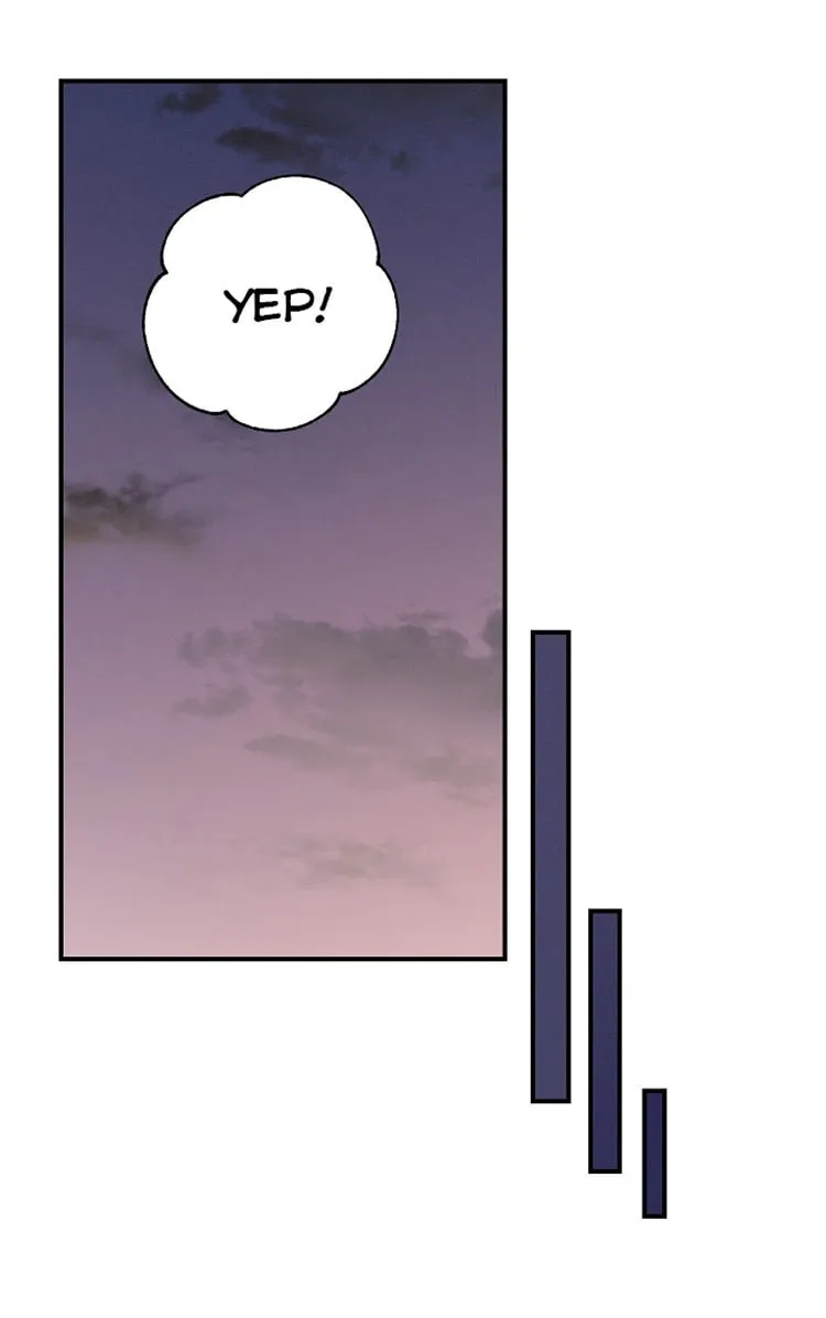 Read Gourmet Gaming chapter 18 image 63 on Lezhin