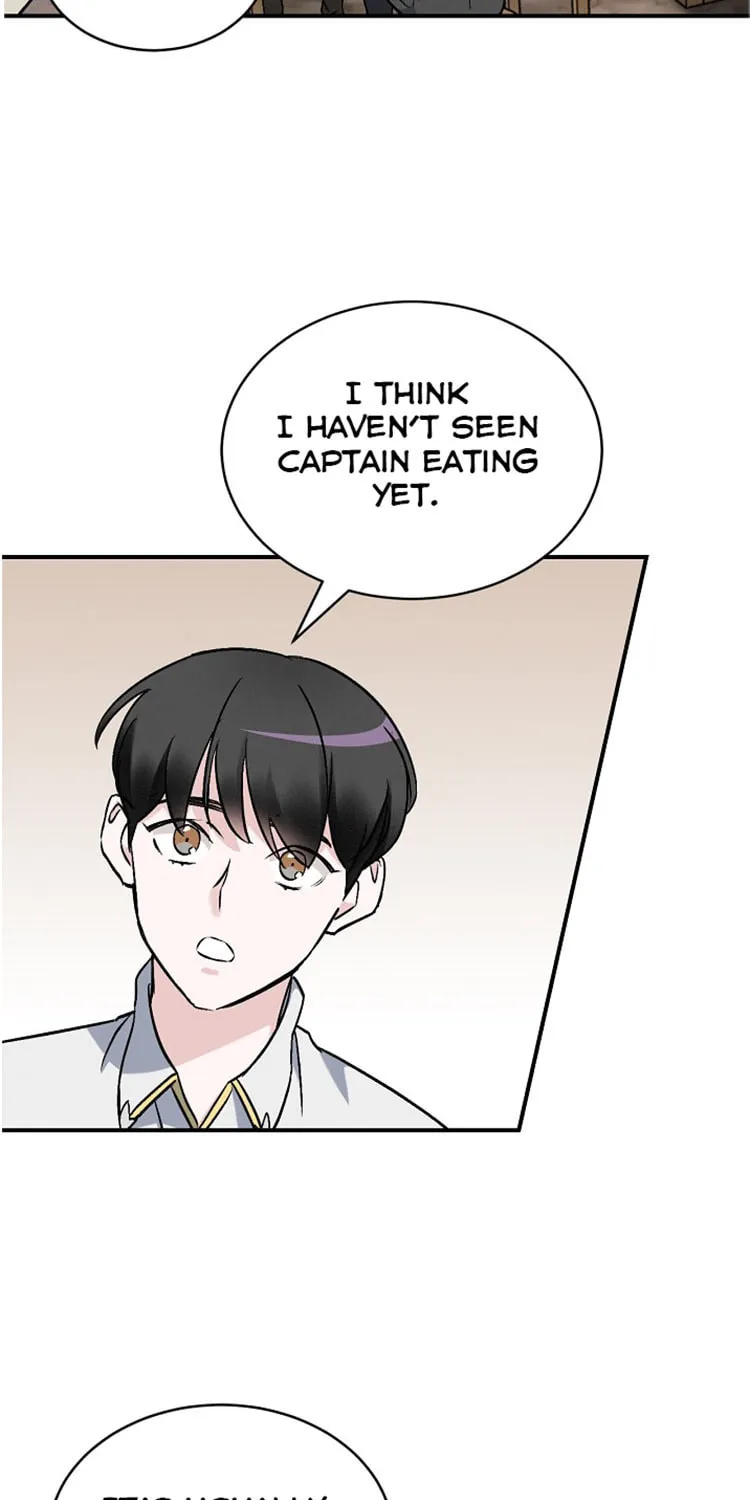 Read Gourmet Gaming chapter 18 image 66 on Lezhin