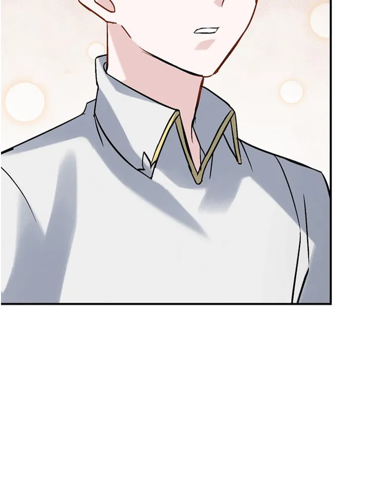 Read Gourmet Gaming chapter 18 image 79 on Lezhin