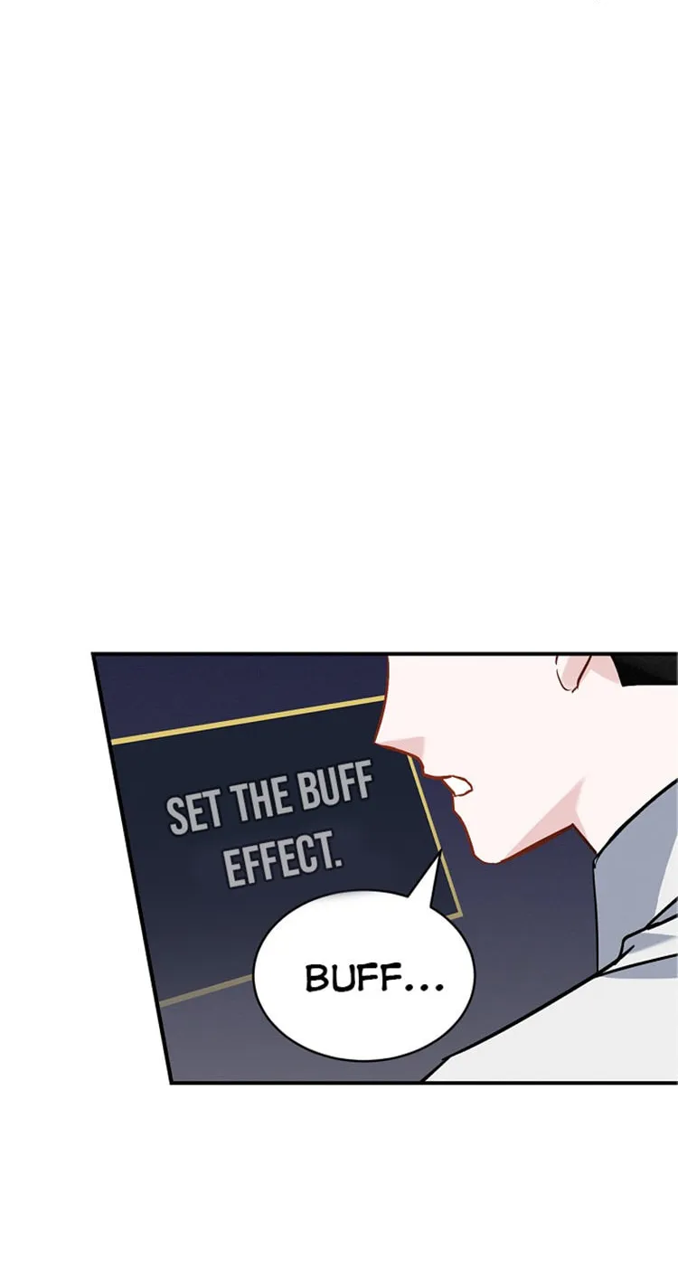 Read Gourmet Gaming chapter 18 image 83 on Lezhin