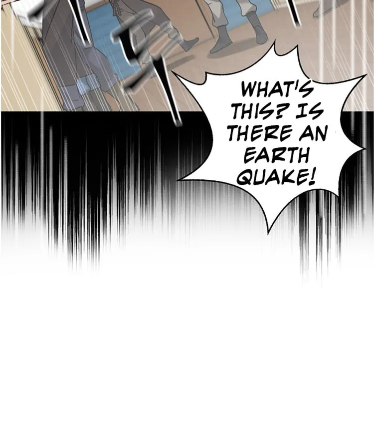 Read Gourmet Gaming chapter 18 image 93 on Lezhin