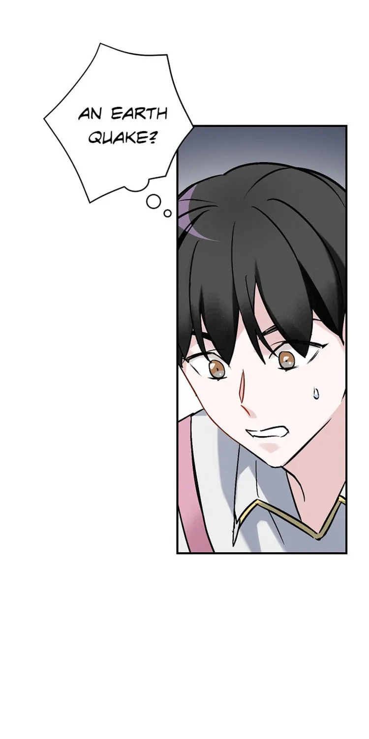 Read Gourmet Gaming chapter 18 image 94 on Lezhin