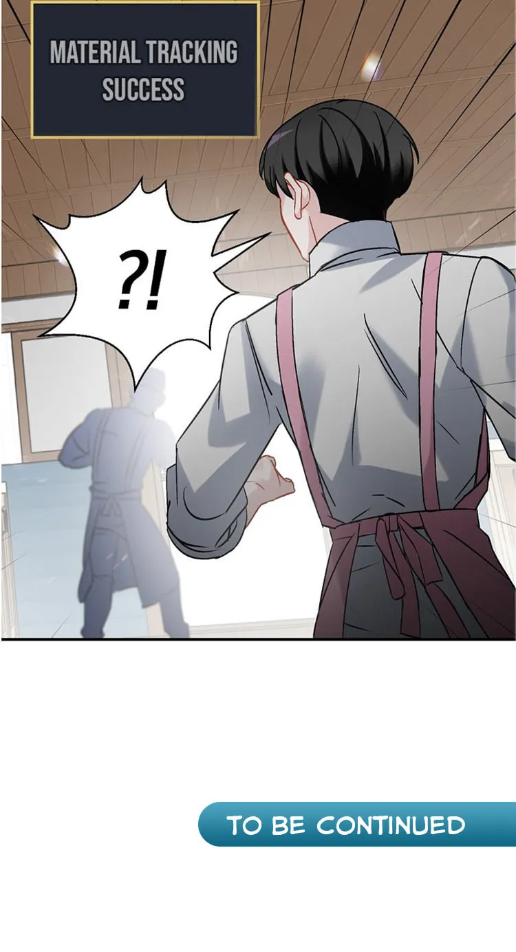 Read Gourmet Gaming chapter 18 image 96 on Lezhin