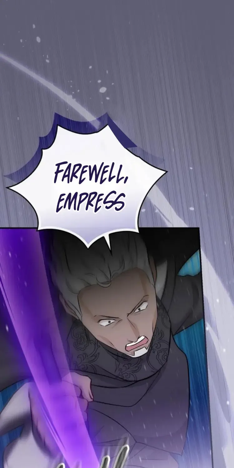 Read Gourmet Gaming chapter 180 image 1 on Lezhin
