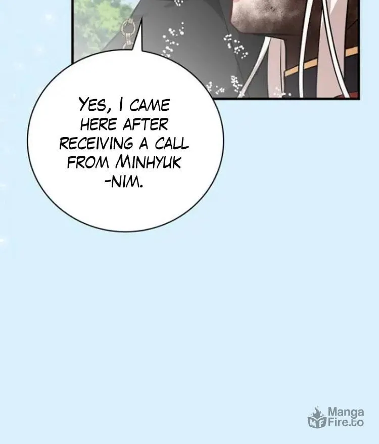 Read Gourmet Gaming chapter 180 image 10 on Lezhin