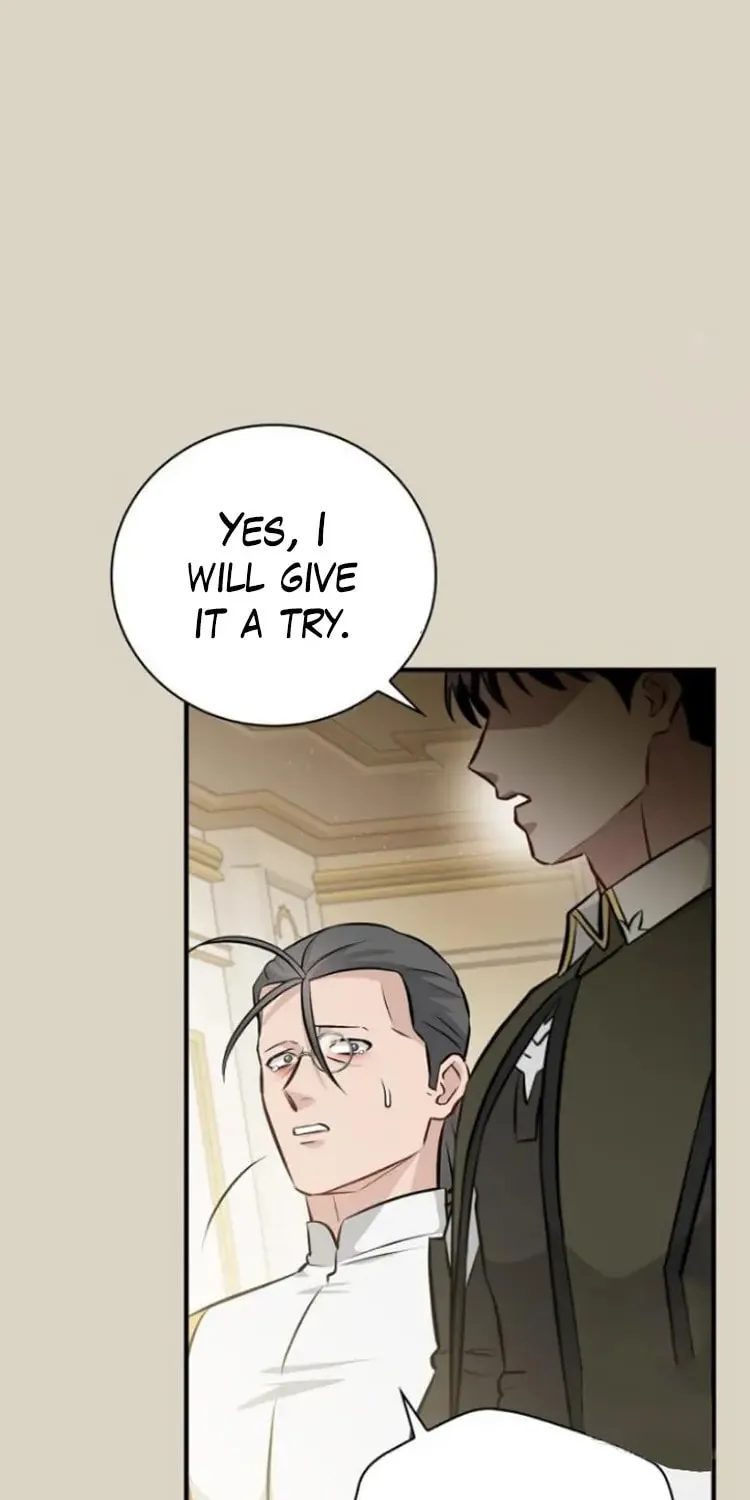 Read Gourmet Gaming chapter 180 image 103 on Lezhin