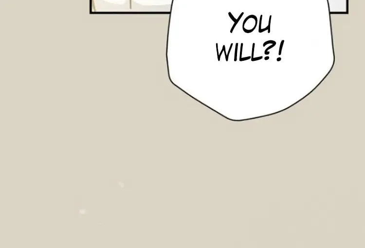 Read Gourmet Gaming chapter 180 image 104 on Lezhin
