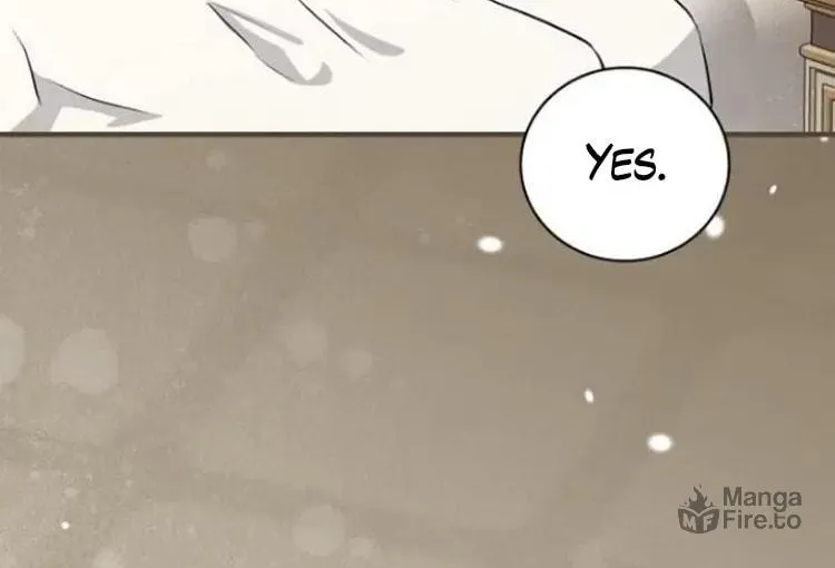 Read Gourmet Gaming chapter 180 image 106 on Lezhin