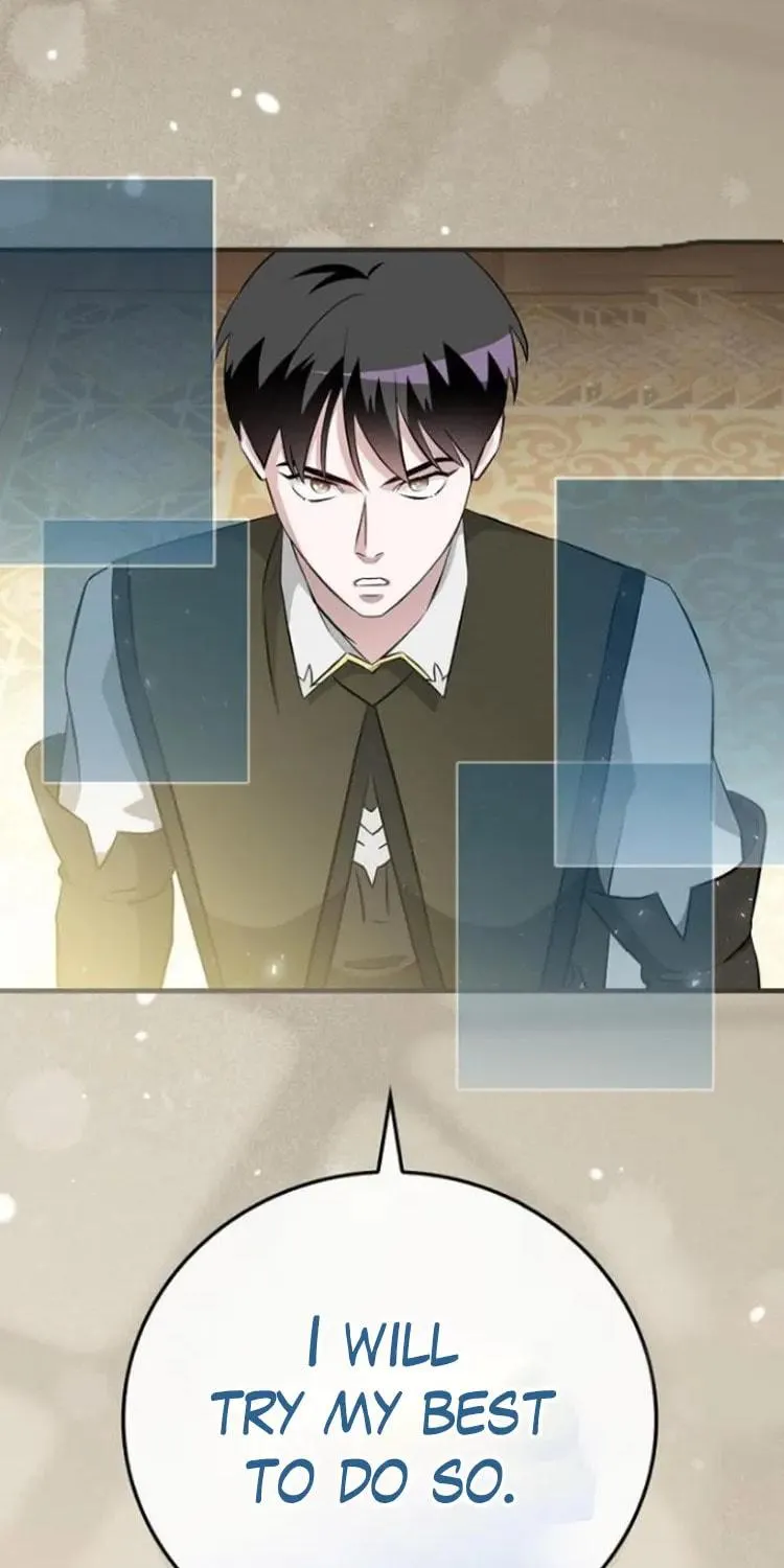 Read Gourmet Gaming chapter 180 image 107 on Lezhin
