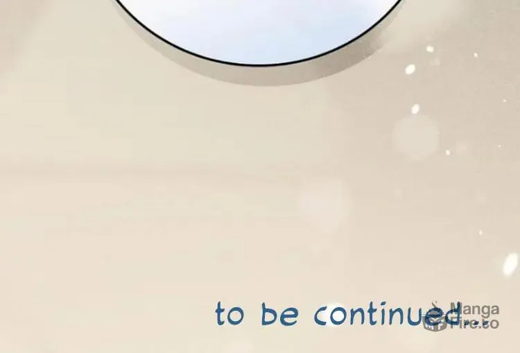 Read Gourmet Gaming chapter 180 image 108 on Lezhin