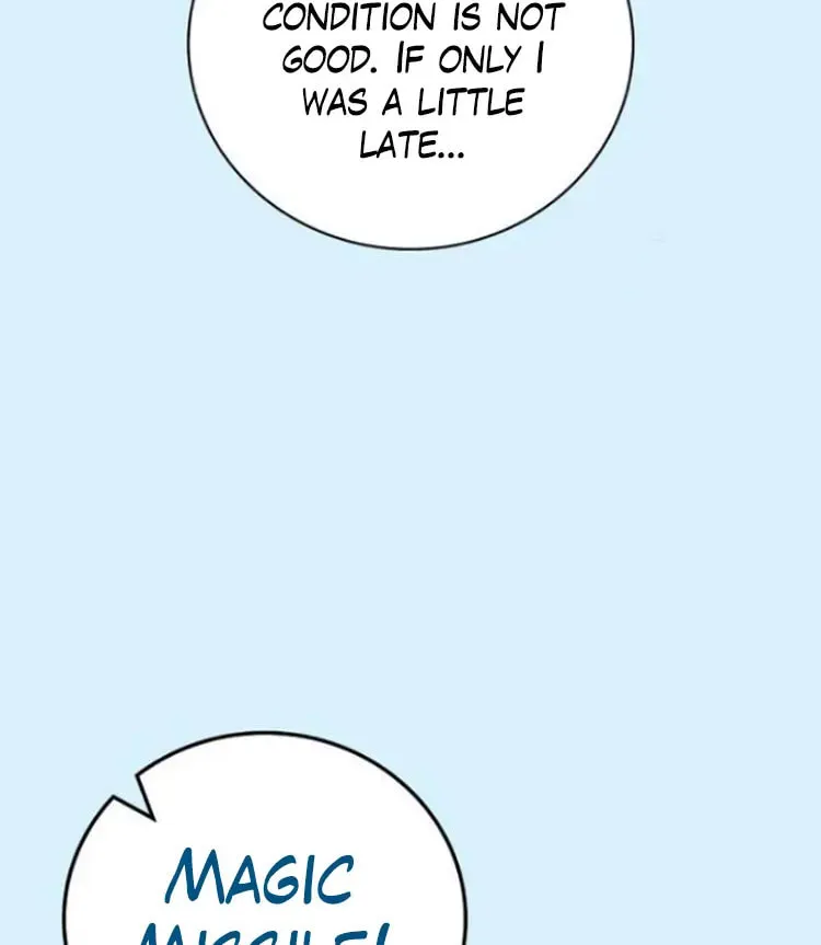Read Gourmet Gaming chapter 180 image 12 on Lezhin