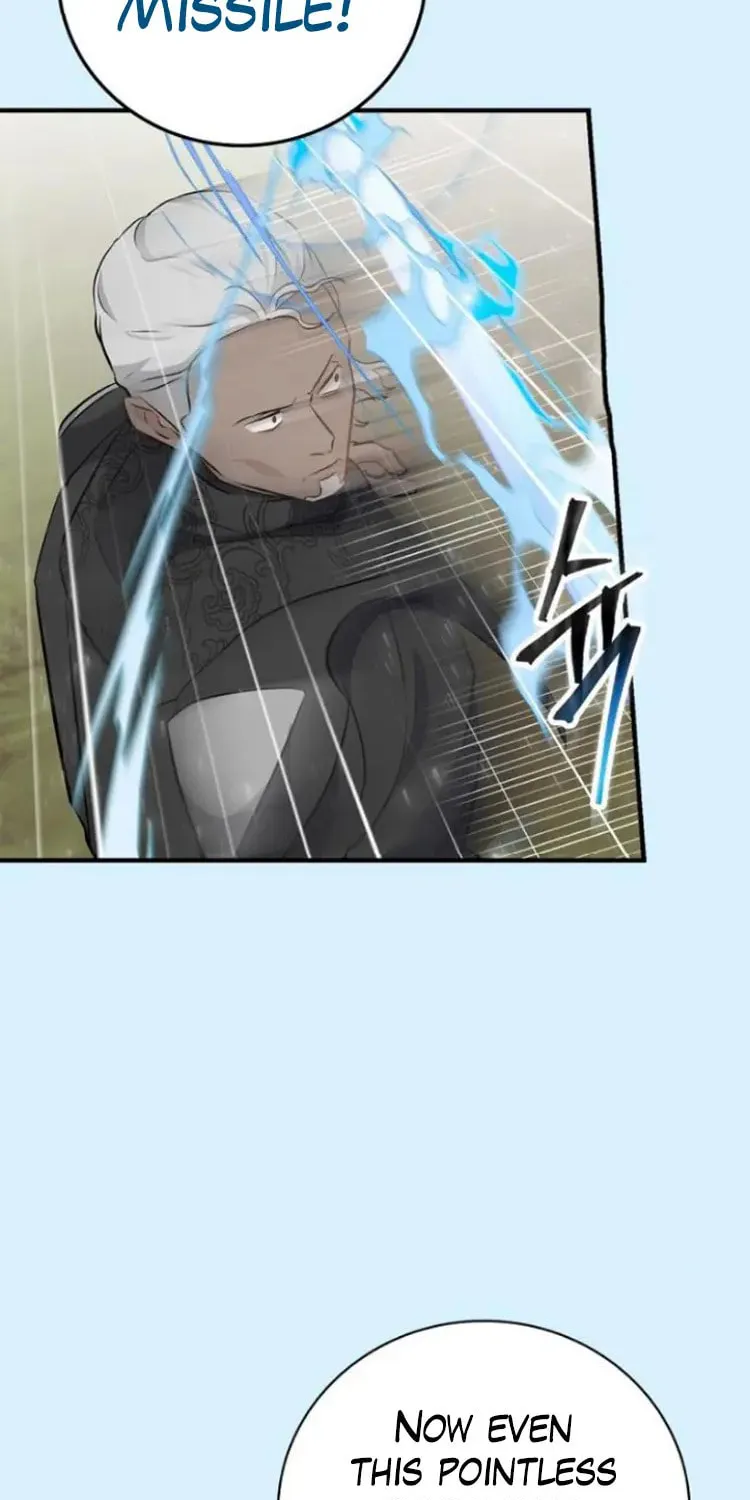 Read Gourmet Gaming chapter 180 image 13 on Lezhin