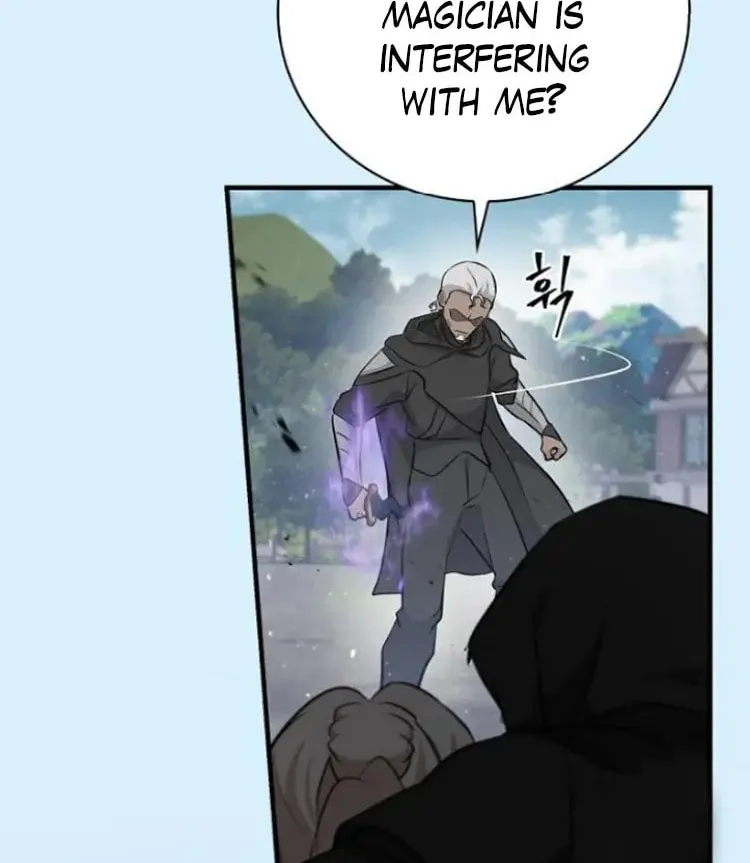 Read Gourmet Gaming chapter 180 image 14 on Lezhin