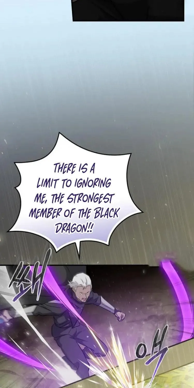 Read Gourmet Gaming chapter 180 image 15 on Lezhin