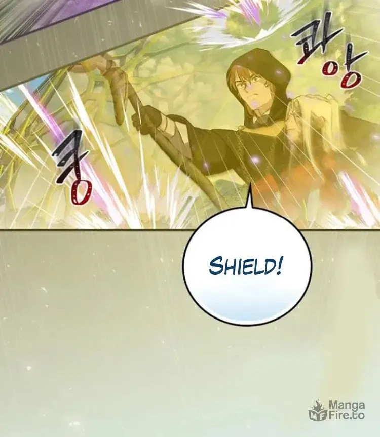 Read Gourmet Gaming chapter 180 image 16 on Lezhin