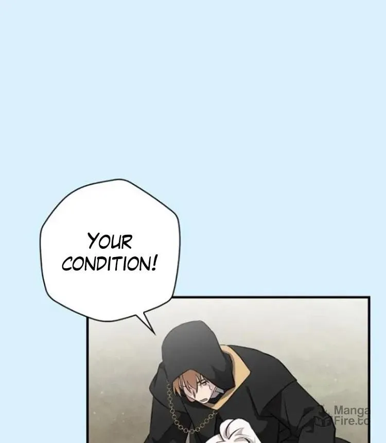 Read Gourmet Gaming chapter 180 image 18 on Lezhin
