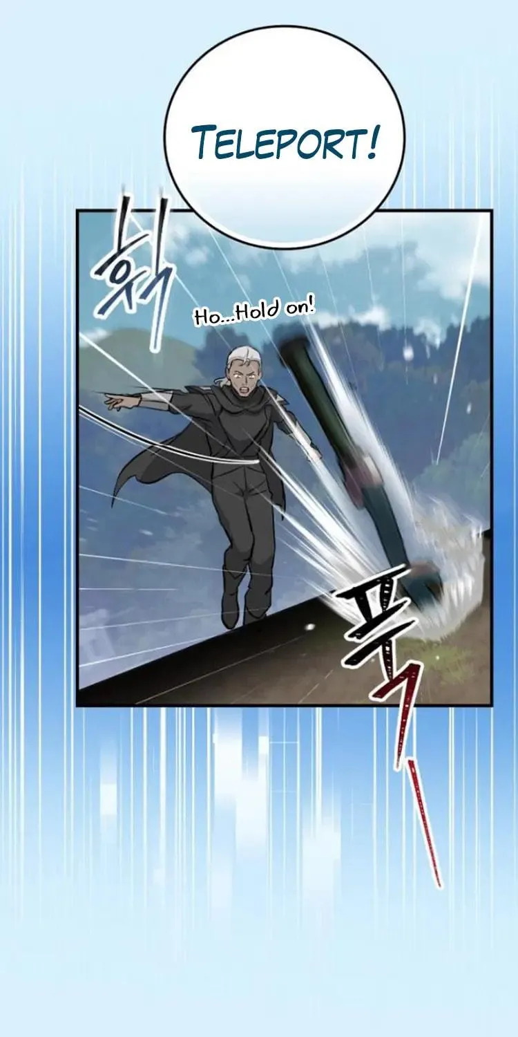 Read Gourmet Gaming chapter 180 image 21 on Lezhin