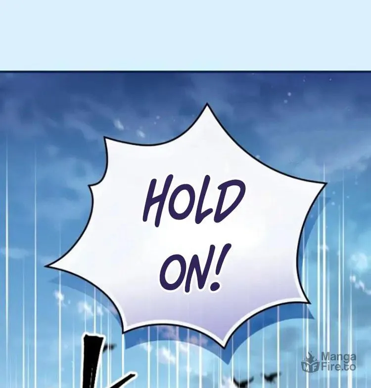 Read Gourmet Gaming chapter 180 image 22 on Lezhin