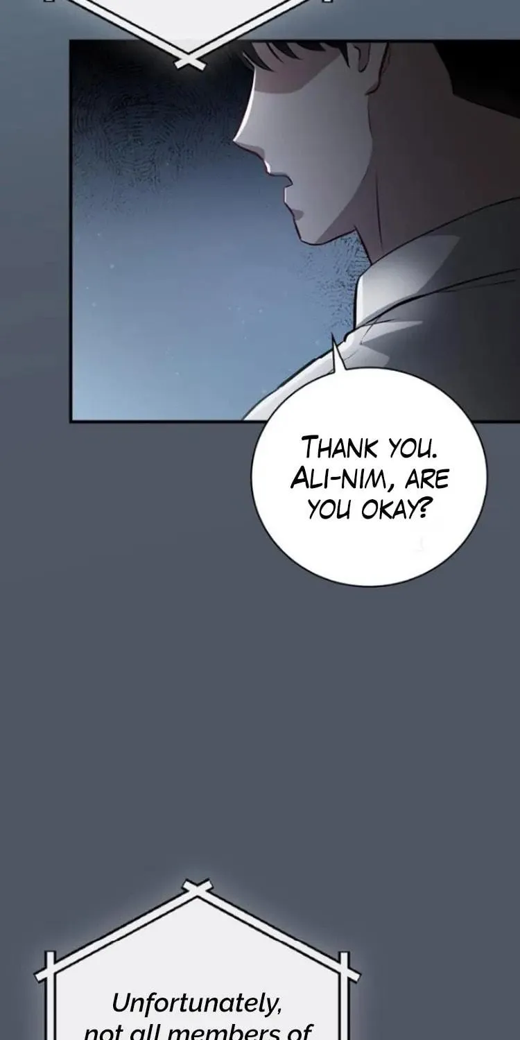 Read Gourmet Gaming chapter 180 image 27 on Lezhin