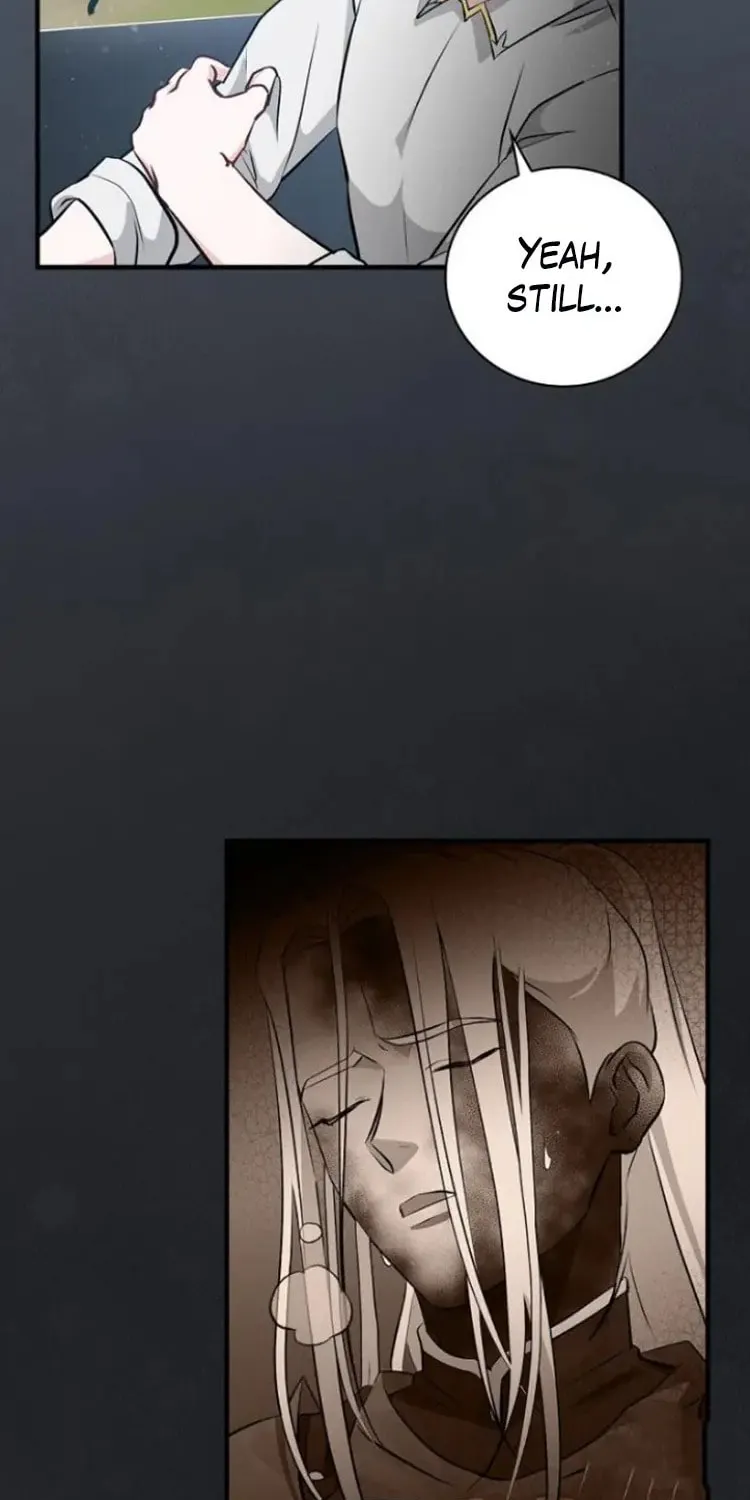 Read Gourmet Gaming chapter 180 image 29 on Lezhin