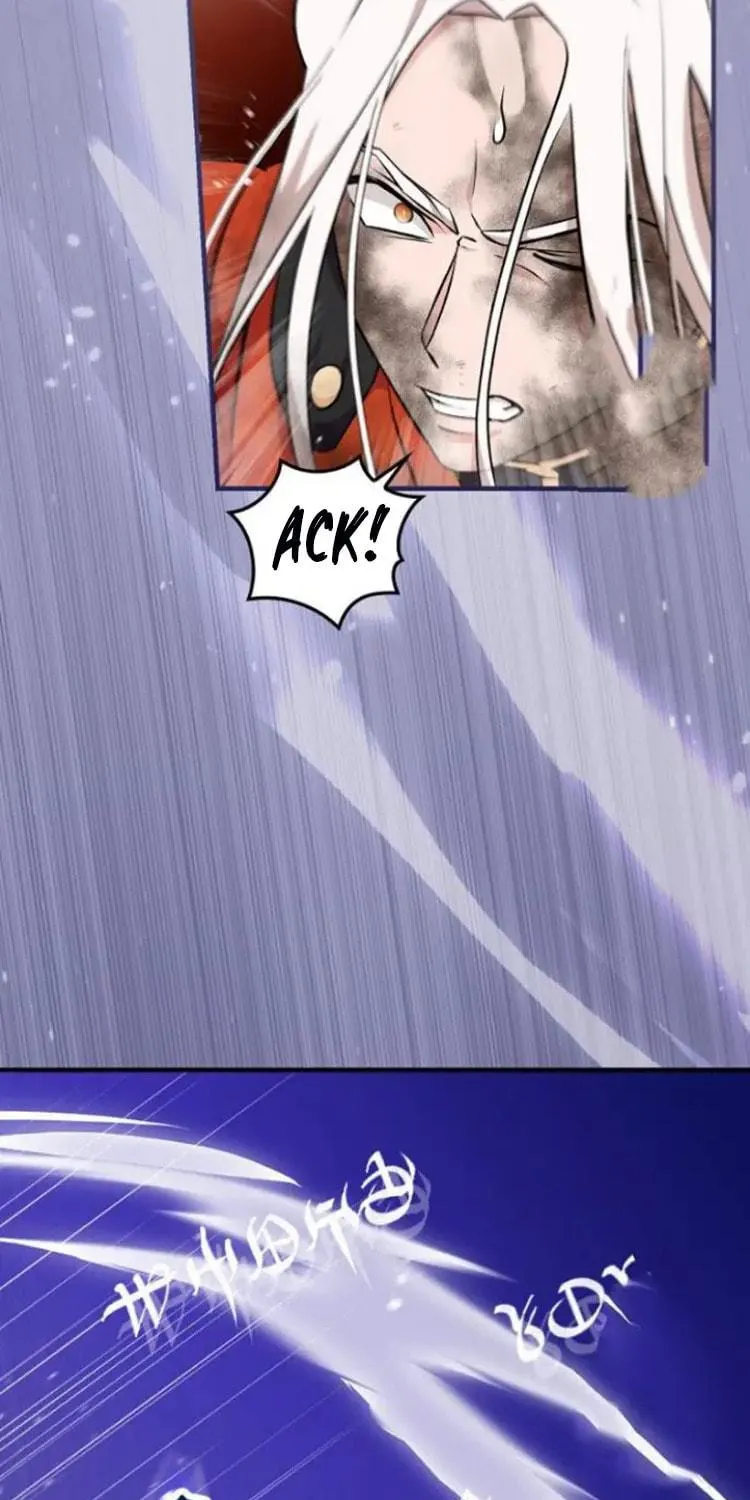 Read Gourmet Gaming chapter 180 image 3 on Lezhin
