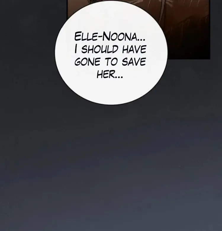 Read Gourmet Gaming chapter 180 image 30 on Lezhin