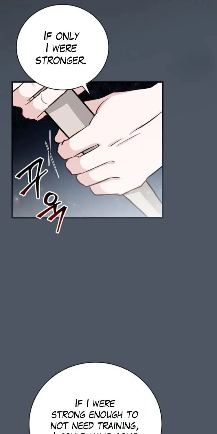 Read Gourmet Gaming chapter 180 image 31 on Lezhin