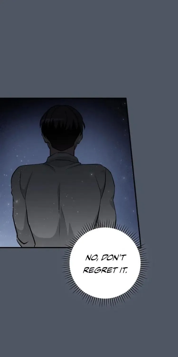 Read Gourmet Gaming chapter 180 image 33 on Lezhin