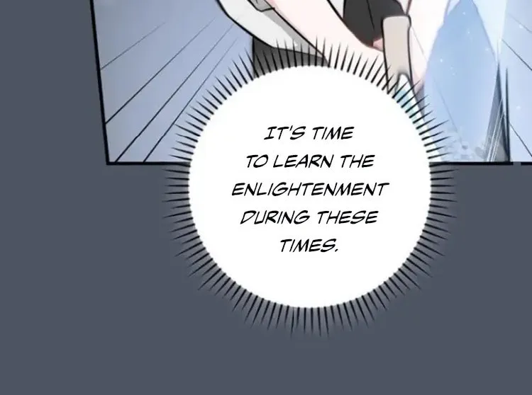 Read Gourmet Gaming chapter 180 image 36 on Lezhin